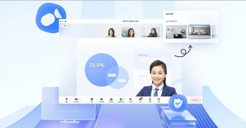 網易會議 開源免費與私有部署，信息技術咨詢的創新之路