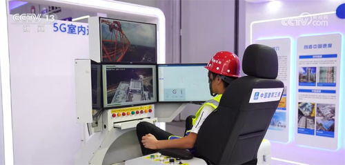 一帶一路信息技術咨詢服務貿易合作前景廣闊，將迎來更大發展機遇