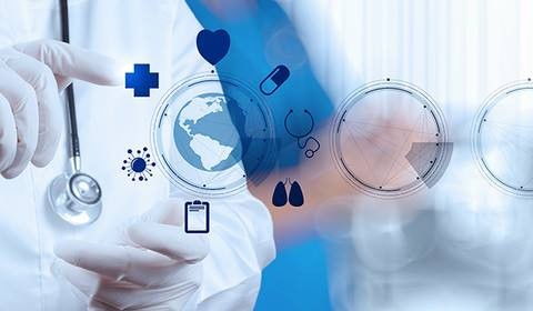 科前生物IPO注冊成功，信息技術咨詢服務助力其上市關鍵一步