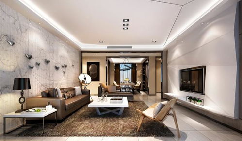 家庭裝修全攻略 住宅室內(nèi)裝飾裝修注意事項(xiàng)與細(xì)節(jié)盤(pán)點(diǎn)