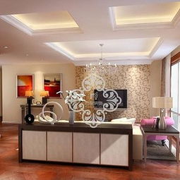 石家莊煙廠宿舍煥新記 舊改新居，打造溫馨舒適生活空間